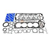 Jogo Junta Completo Nissan Silvia 240sx Usa 2.4 16v Até 94