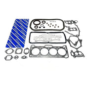 Jogo Junta Completo Mitsubishi Colt Lancer 1.5 8v G15b