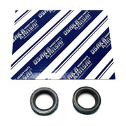 Retentor Comando Audi A3 A4 A6 Tt 1.8 20v Turbo Aspirado