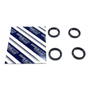 Retentor Comando Audi A4 A6 Quattro 3.0 V6 30v 2002-2013