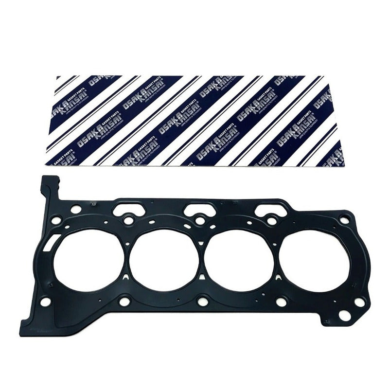 Junta Cabeçote Aço Toyota Rav4 2.0 16v 3zr-fe 2013-2018