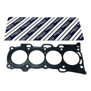 Junta Cabeçote Aço Toyota Rav4 Camry 2.4 16v 2az-fe 06-12