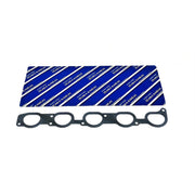 Junta Coletor Admissão Volvo S60 S80 Turbo 2.0 20v 5 Cil. T5