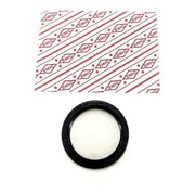 Retentor Dianteiro Ford Ranger Tdi 2.5 8v Maxion Diesel