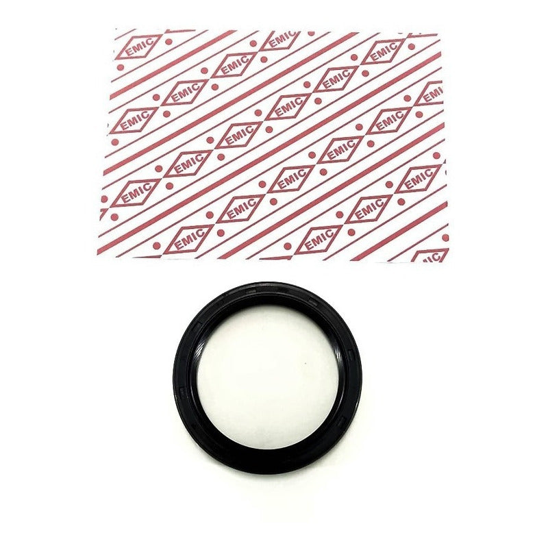 Retentor Dianteiro Ford Ranger 2.8 8v Tdi Power Stroke Hs