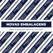 Jogo Junta Completo Subaru Impreza Turbo 2.0 16v Até 97