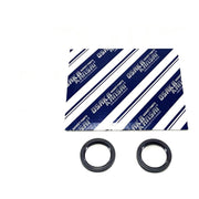 Retentor Comando Toyota Corolla S Xle 1.8 16v 2zr-fe