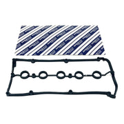 Junta Tampa Plástico Fiat Marea 2.0 2.4 20v