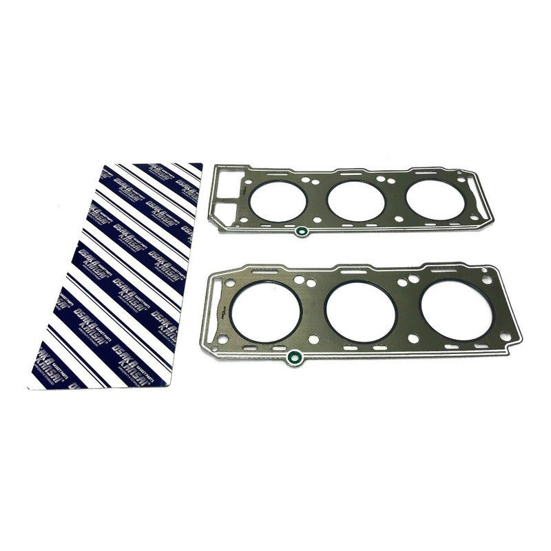Junta Cabeçote  Alfa Romeo 166 Gtv Spider 3.0 V6 24v