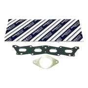 Junta Coletor Escape Fiat Punto Bravo 1.4 16v Turbo T-jet