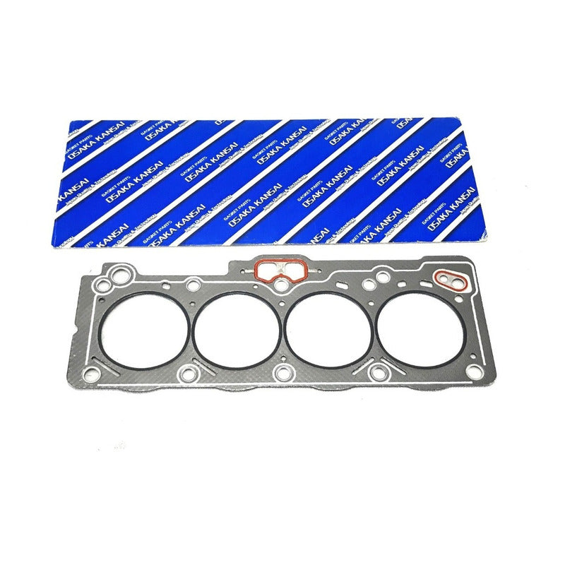 Junta Cabeçote Osaka Toyota Corolla 1.5 16v 5a-fe