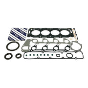 Jogo Junta Completo Chevrolet Tracker 2.0 8v Diesel Rhz