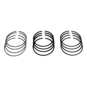 Anel Pistão Segmento Kia K3600 3.6 8v Sh Diesel 1995-2000