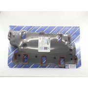 Junta Coletor De Admissão Mazda Navajo / B4000 4.0 12v 91-95