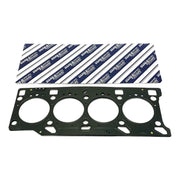 Junta Cabeçote 3 Pic Chevrolet S10 2.8 16v Duramax Diesel