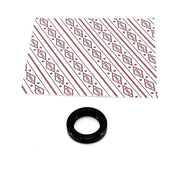 Retentor Polia Honda Civic 1.5 16v D15b1 D15b2 D15b6