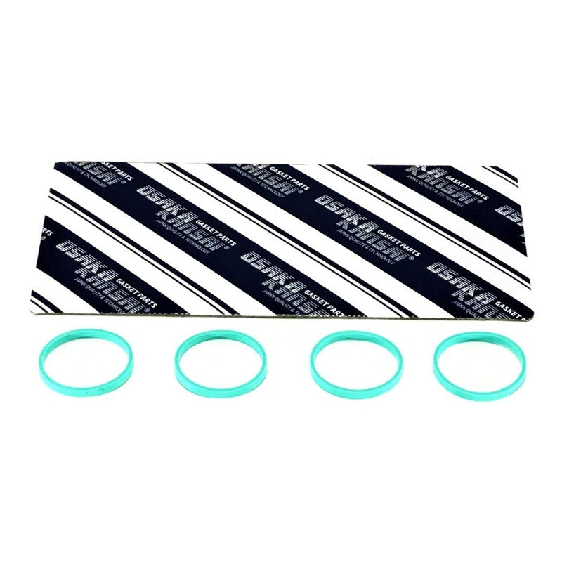 Junta Coletor Admissão Mini Cooper S All4 Countryman 2.0 16v