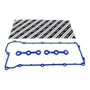 Junta Tampa Válvula Bmw E36 328i 2.8 24v M52b28 1995-1998