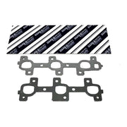 Junta Coletor Escape Dodge Durango Ram 1500 3.7 V6 12v