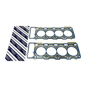 Junta Cabeçote Ø 94 Bmw 550i 750i 4.8 V8 32v N62b48b Pós 05
