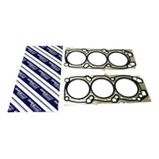 Junta Cabeçote Aço Mitsubishi Pajero Full Eclipse 3.8 6g75