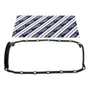 Junta Carter Dodge Dakota 3.9 V6 12v Ehc