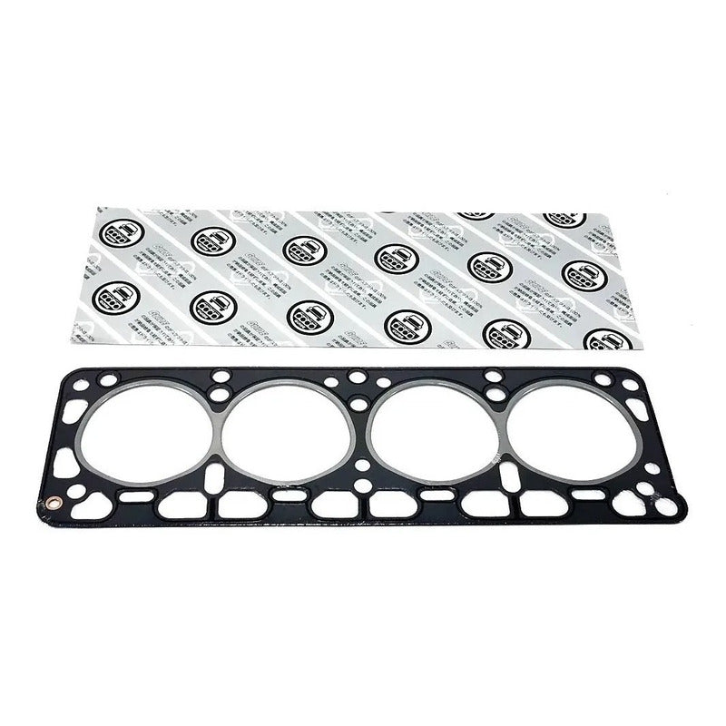 Junta Cabeçote Empilhadeira Motor Nissan 2.0 8v H20