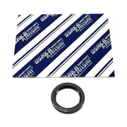 Retentor Dianteiro Polia Honda Fit Vtec 1.5 16v L15a6 07-14