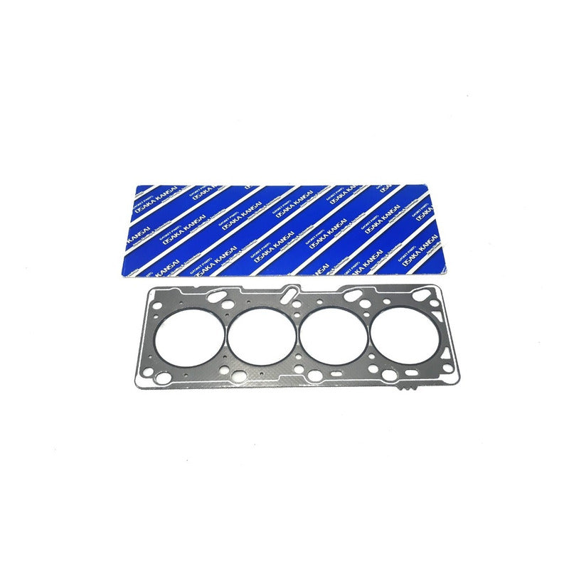 Junta Cabeçote Ford Mondeo 2.0 16v Zetec Pós 93