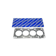 Junta Cabeçote Ford Mondeo 2.0 16v Zetec Pós 93