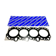 Junta Cabeçote Toyota Hilux Sw4 Landcruiser 3.0 16v 1kd 1pic