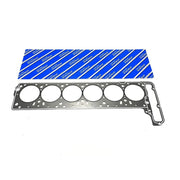 Junta Cabeçote Mercedes 280 2.7 2.8 12v M110 6 Cilindros