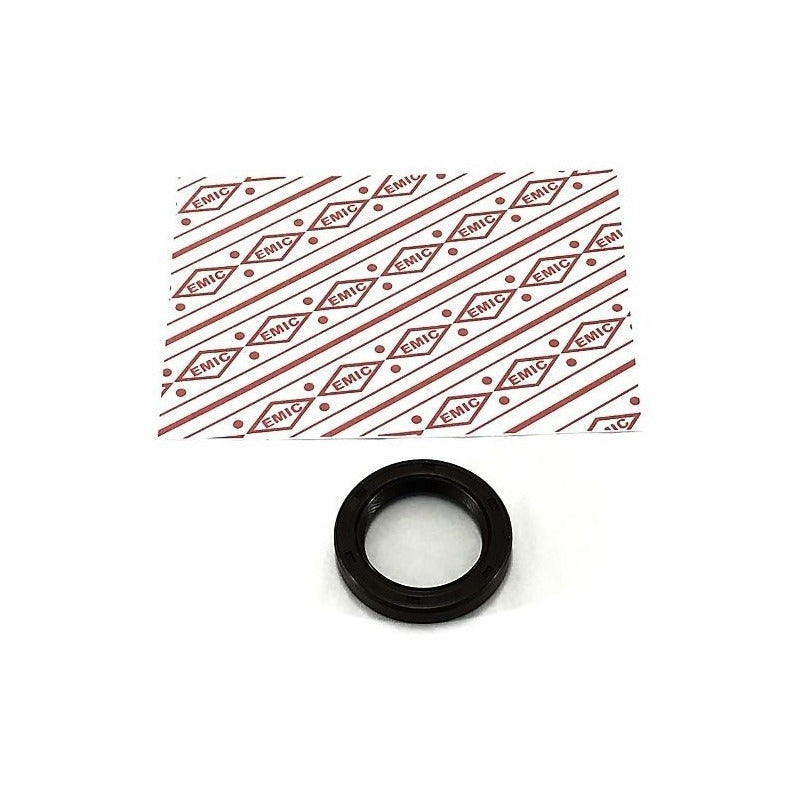 Retentor Comando Mitsubishi Lancer 1.6 1.8 16v Sohc 4g92