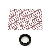 Retentor Polia Dianteiro Nissan Maxima 3.0 V6 12v Vg30e