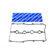 Junta Tampa Válvula Mazda Mx-5 Miata 1.6 16v Dohc B6 Até 03