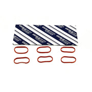Junta Coletor Admissão Bmw E36 325i 2.5 24v M50 1992-1997