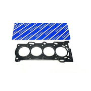 Junta Cabeçote Aço Osaka Toyota Corolla 1.4 16v 4zz-fe