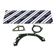 Junta Bomba Óleo Focus Ecosport 1.6 8v Zetec Rocam