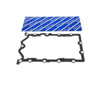 Junta Carter Fiat Palio Idea Strada 1.6 1.8 Motor Etorq Evo