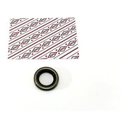 Retentor Comando Menor Volvo S80 Xc90 T6 2.9 24v B6294t