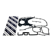 Kit Junta Corrente Bmw E36 318i 318ti 318is 1.8 16v M42