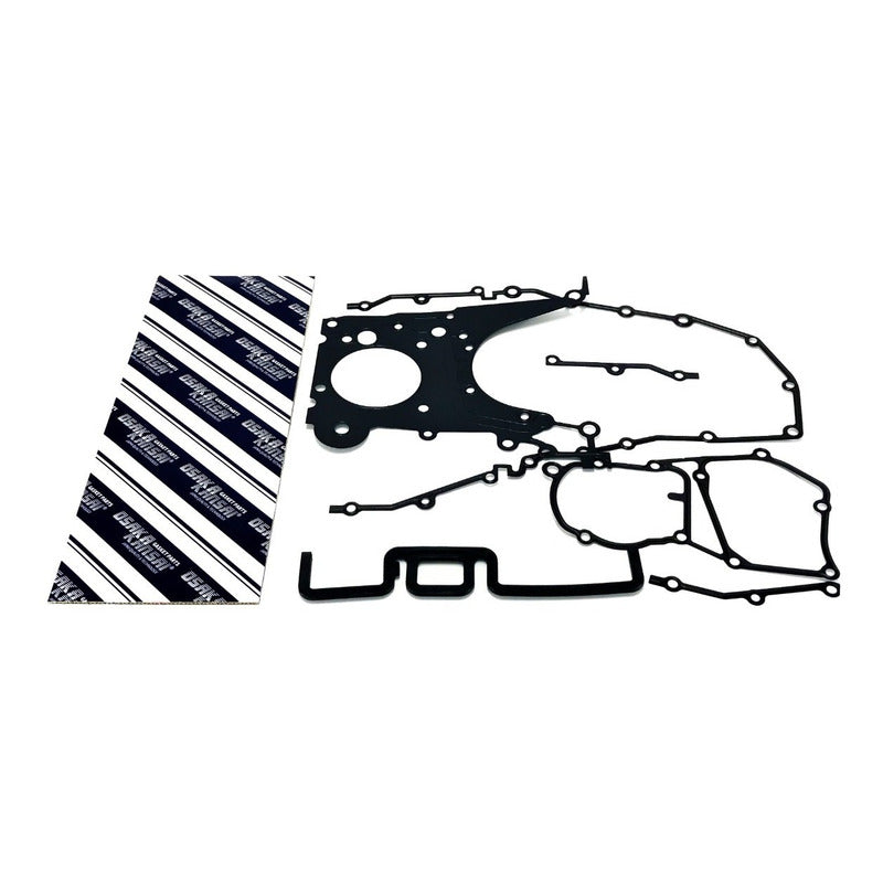 Kit Junta Corrente BMW 318i Z3 1.9 16V M44 1995-1998