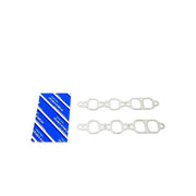 Junta Coletor Escape Chevrolet Small Block 5.0 5.7 305 350