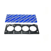 Junta Cabeçote Aço Chrysler Pt Cruiser 2.0 16v 2001~