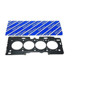 Junta Cabeçote Aço Osaka Peugeot 106 1.6 16v Tu5j4 Pós 97