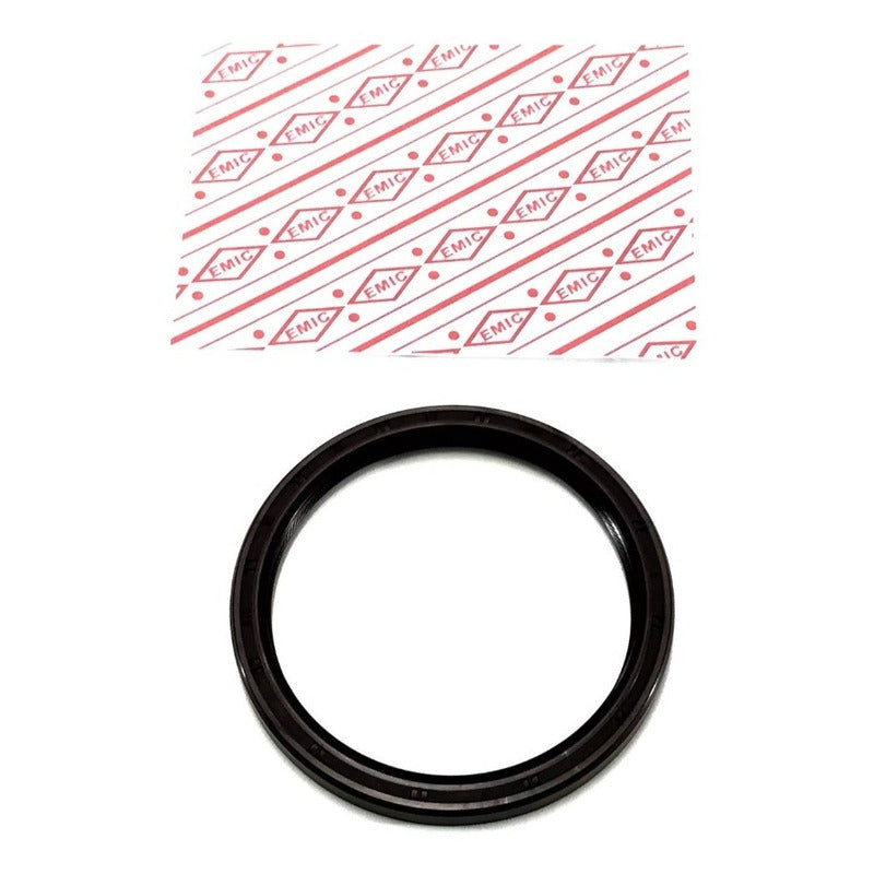 Retentor Volante Lexus Rx 300 3.0 V6 24v 1mz Fe 00-03