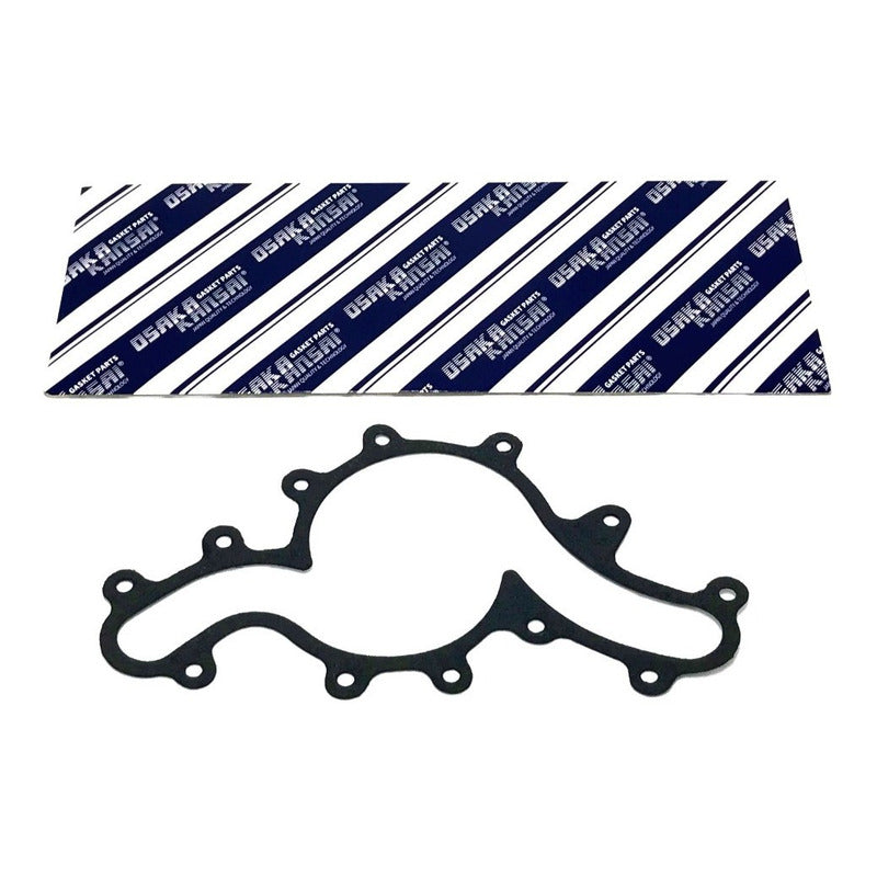 Junta Bomba Água Ford Ranger Explorer 4.0 V6 12v 244