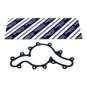 Junta Bomba Água Ford Aerostar 4.0 V6 12v 244 1994-1996