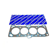 Junta Cabeçote Mitsubishi Eclipse 2.0 16v Turbo 1995-1999