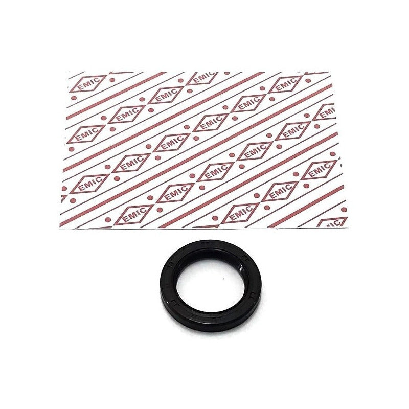 Retentor Comando Nissan Pathfinder 3.3 V6 24v Vg33 1996-2000